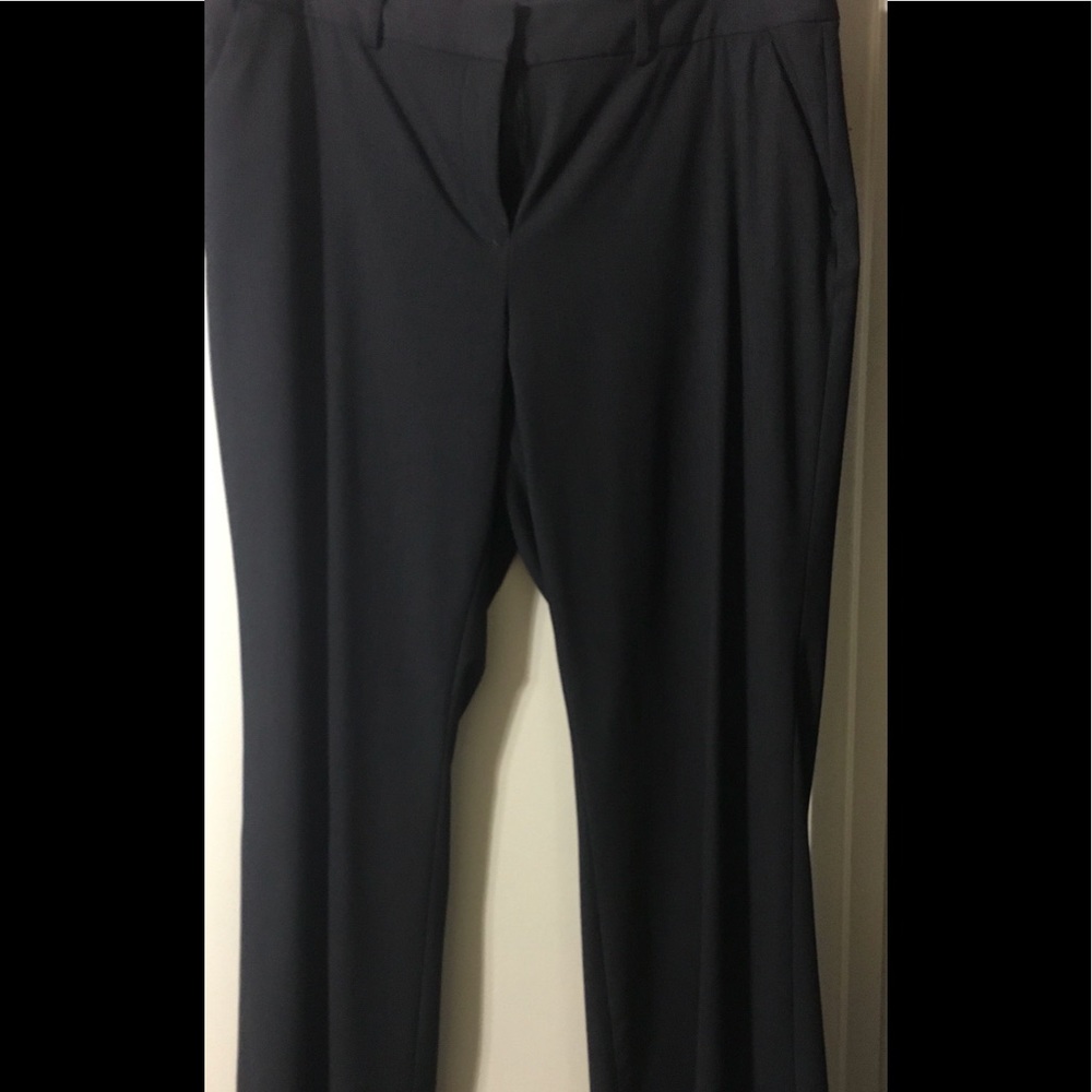 Women’s Pants